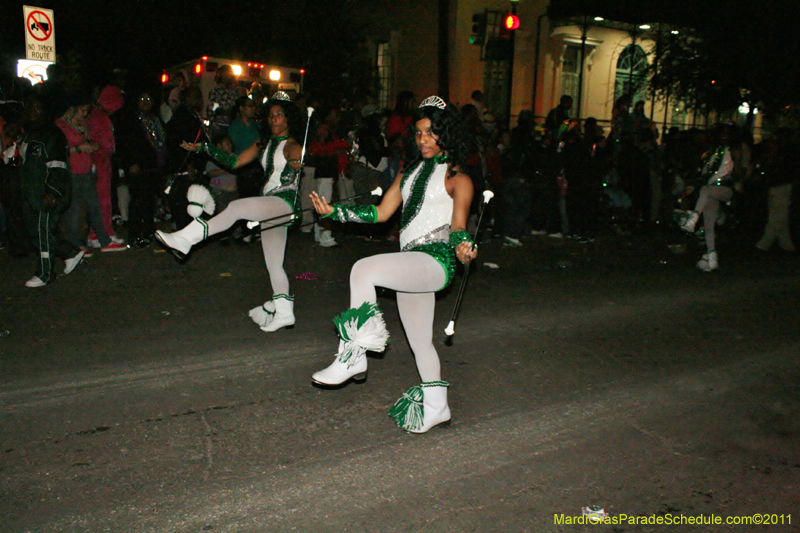 Krewe-of-Musus-2011-0311