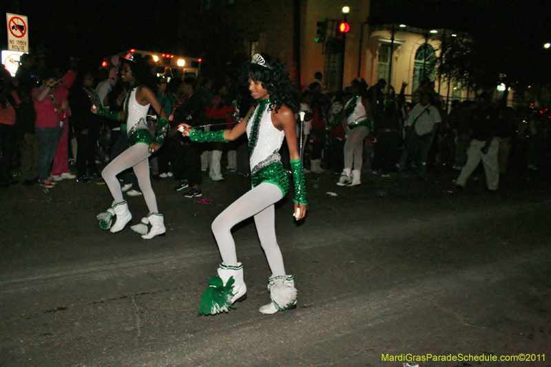 Krewe-of-Musus-2011-0312