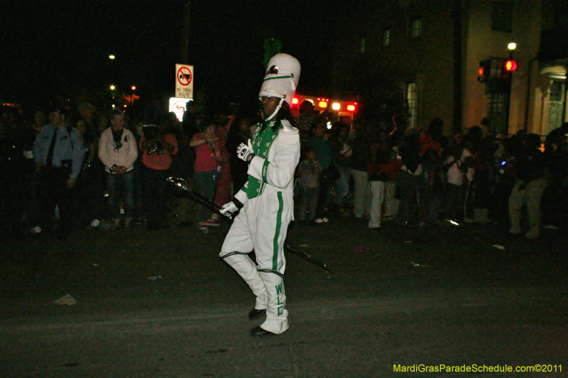 Krewe-of-Musus-2011-0313