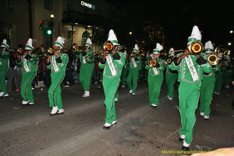 Krewe-of-Musus-2011-0314