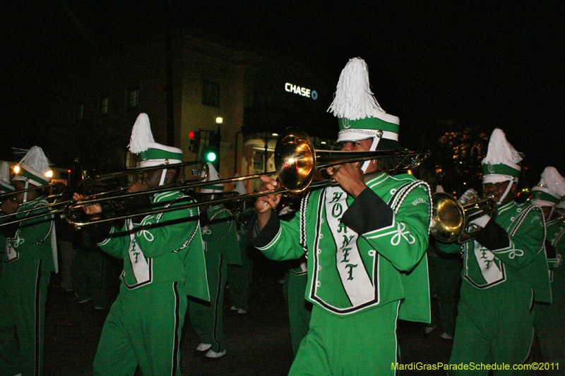 Krewe-of-Musus-2011-0315