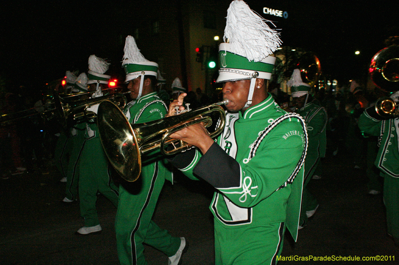 Krewe-of-Musus-2011-0316