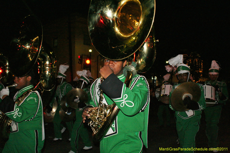 Krewe-of-Musus-2011-0317