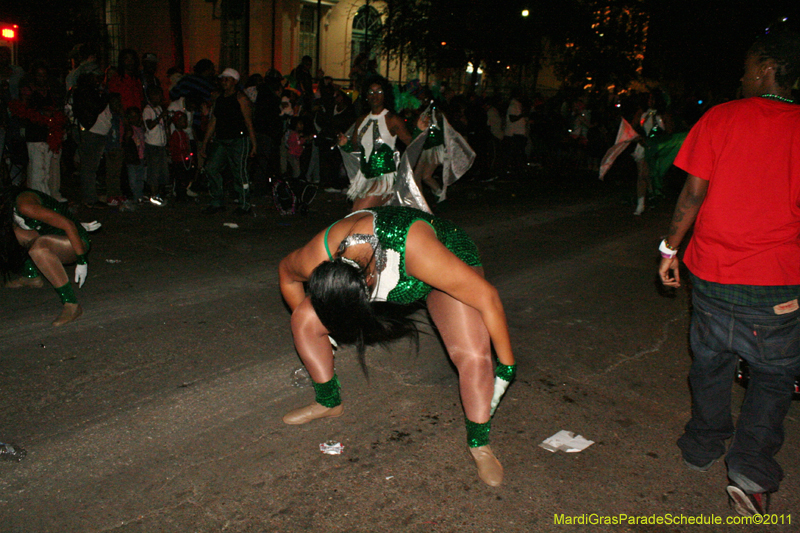 Krewe-of-Musus-2011-0320