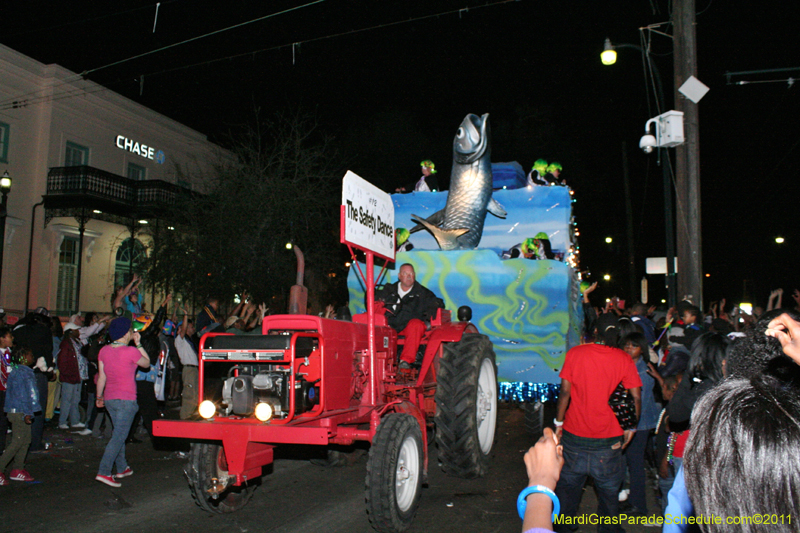 Krewe-of-Musus-2011-0322