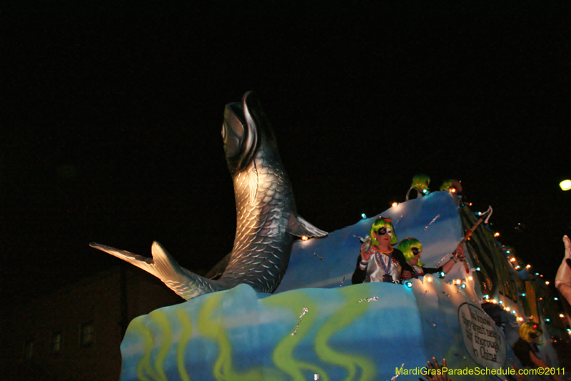 Krewe-of-Musus-2011-0323