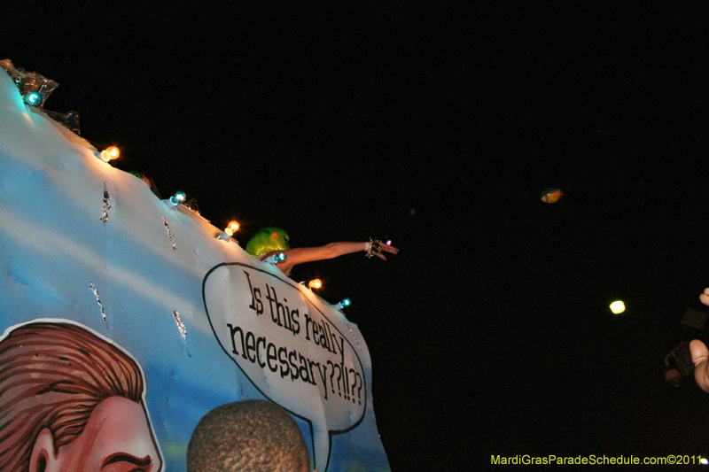 Krewe-of-Musus-2011-0330