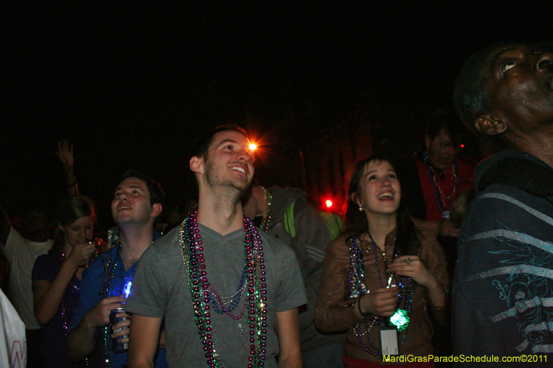 Krewe-of-Musus-2011-0333