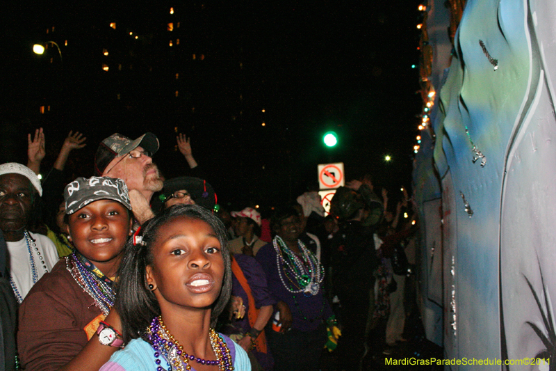 Krewe-of-Musus-2011-0334