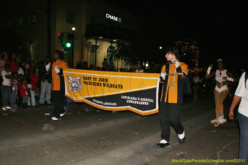 Krewe-of-Musus-2011-0336