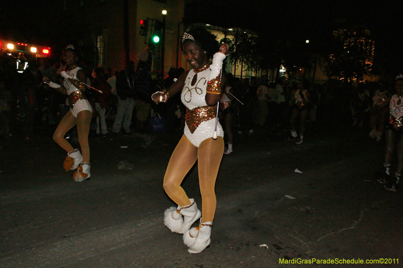 Krewe-of-Musus-2011-0337