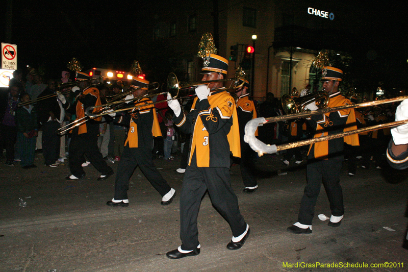 Krewe-of-Musus-2011-0339