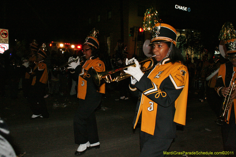 Krewe-of-Musus-2011-0340