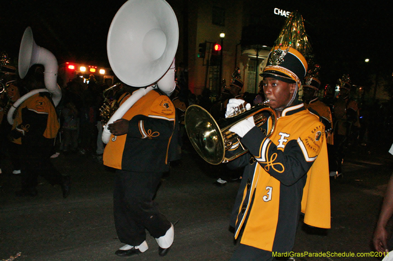 Krewe-of-Musus-2011-0341