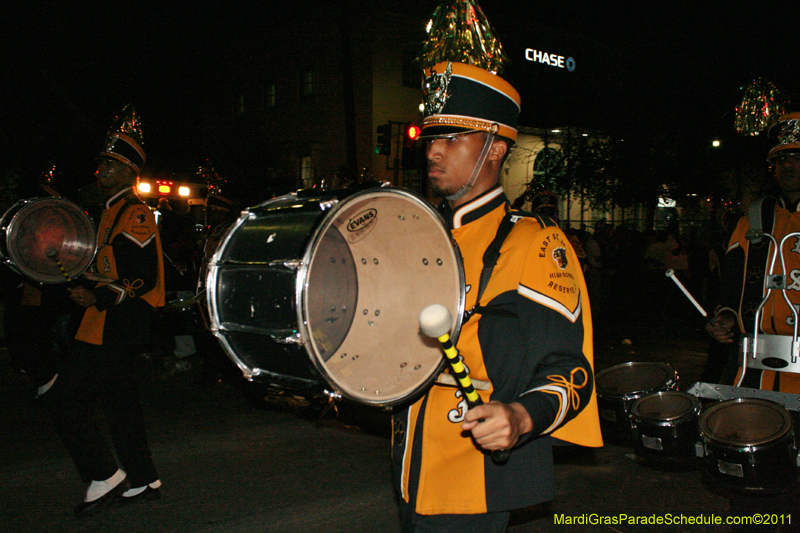 Krewe-of-Musus-2011-0342