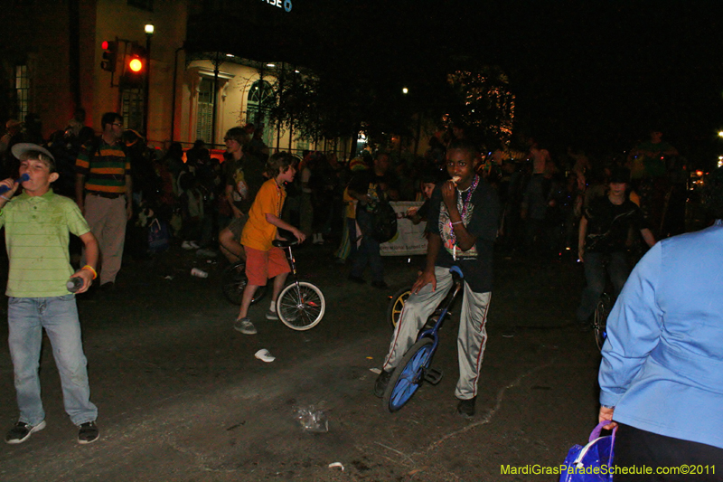 Krewe-of-Musus-2011-0343