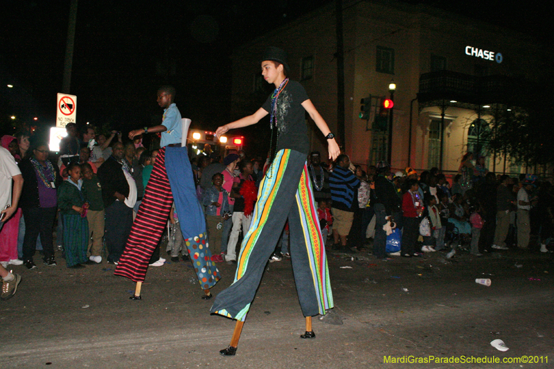 Krewe-of-Musus-2011-0345