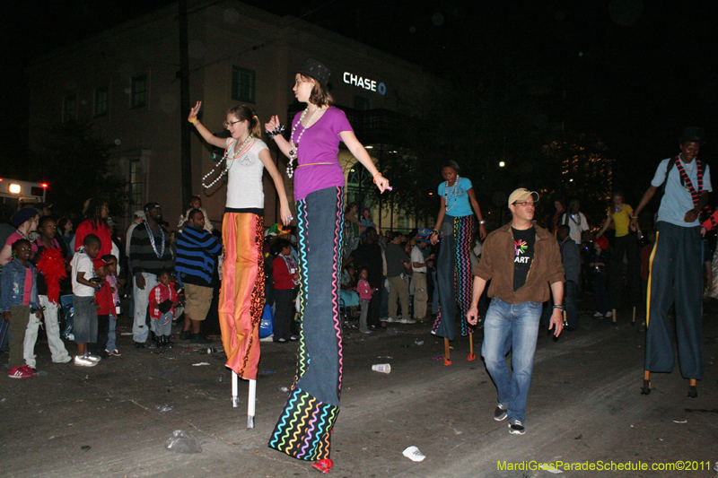 Krewe-of-Musus-2011-0346