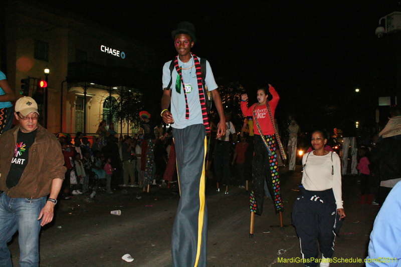 Krewe-of-Musus-2011-0347