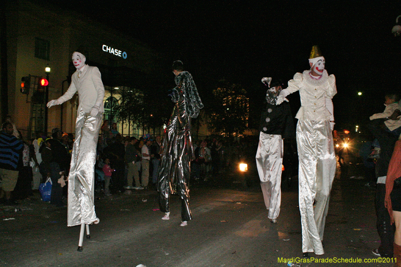 Krewe-of-Musus-2011-0349