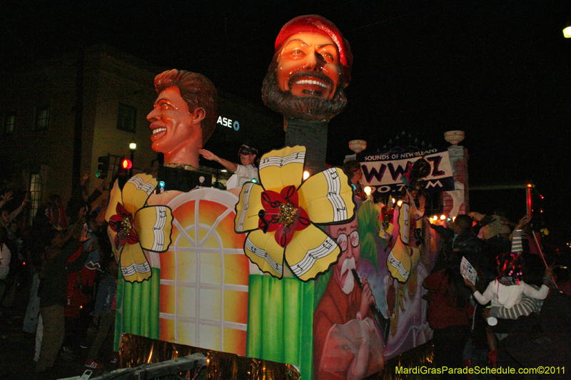 Krewe-of-Musus-2011-0350