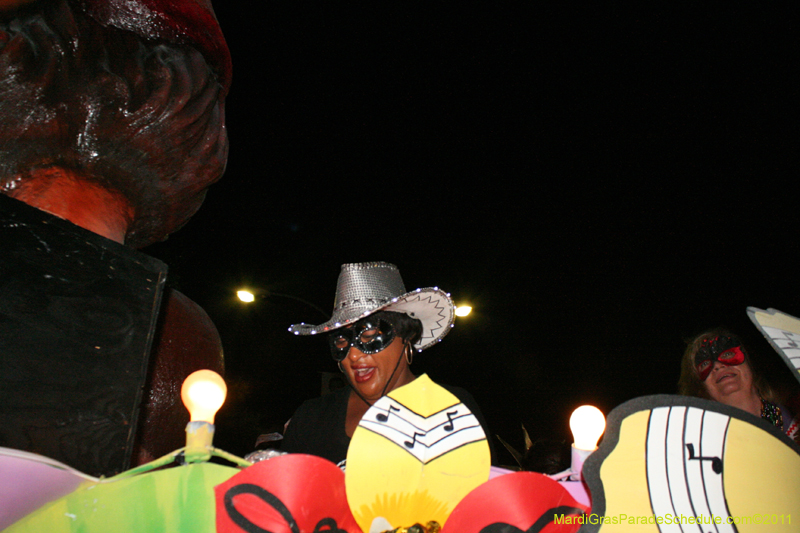 Krewe-of-Musus-2011-0352