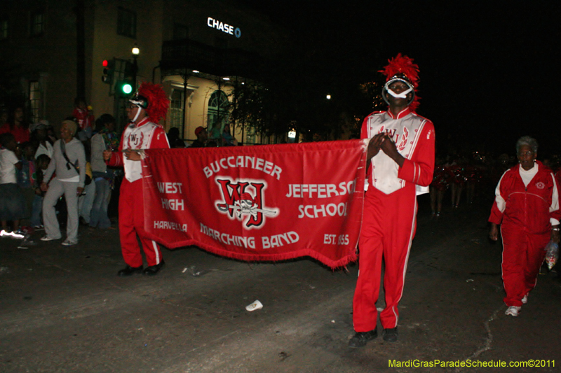 Krewe-of-Musus-2011-0355