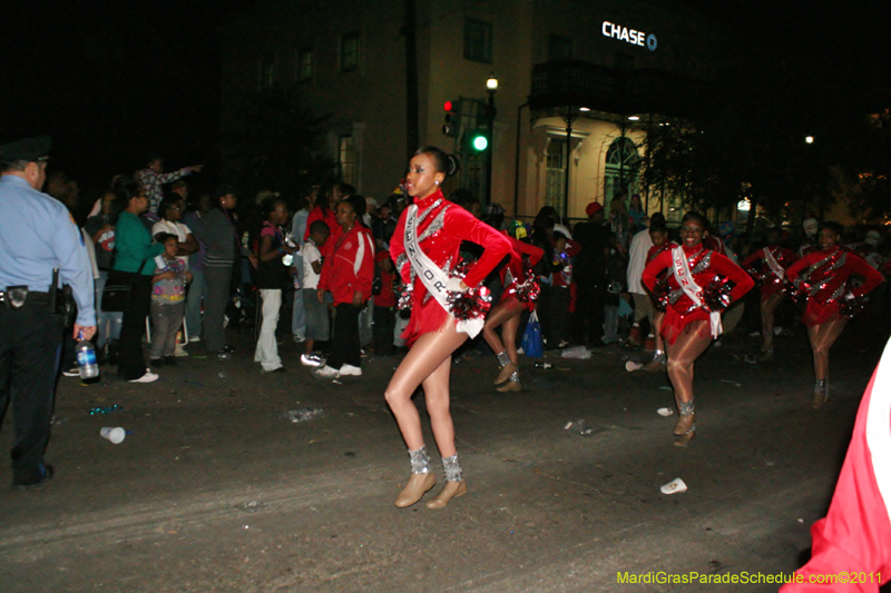 Krewe-of-Musus-2011-0356