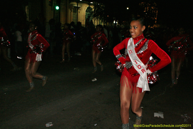 Krewe-of-Musus-2011-0357