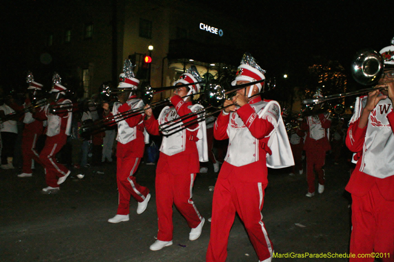 Krewe-of-Musus-2011-0360