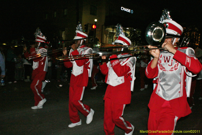 Krewe-of-Musus-2011-0361