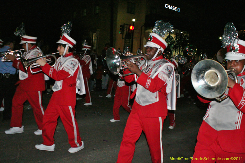 Krewe-of-Musus-2011-0362