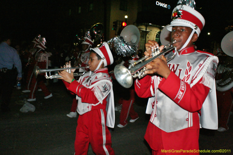 Krewe-of-Musus-2011-0363