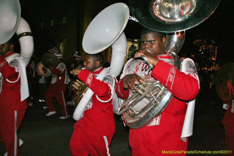 Krewe-of-Musus-2011-0364