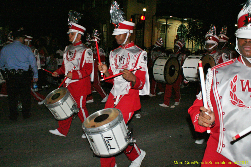 Krewe-of-Musus-2011-0365