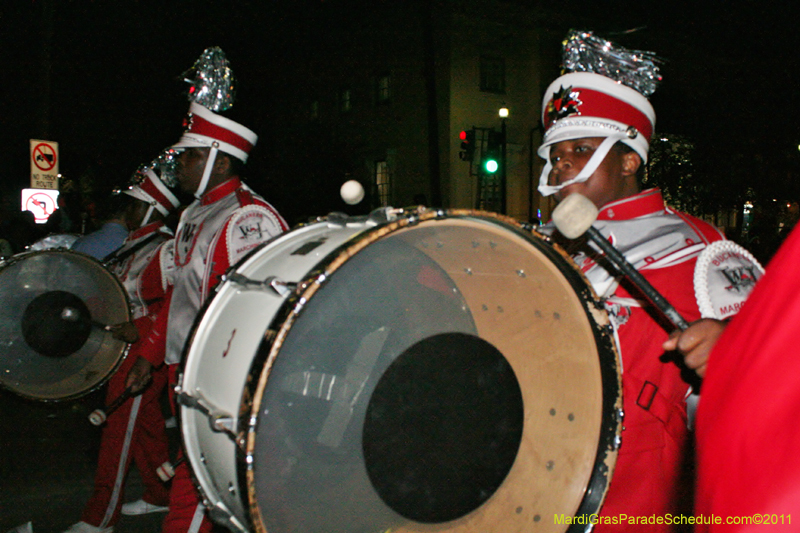 Krewe-of-Musus-2011-0366