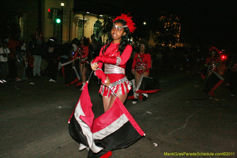 Krewe-of-Musus-2011-0367