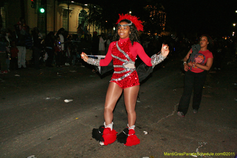 Krewe-of-Musus-2011-0368