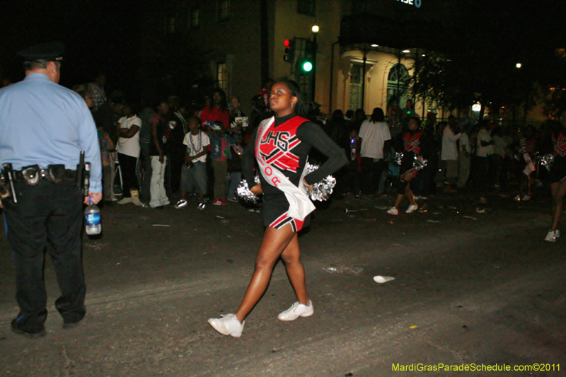 Krewe-of-Musus-2011-0369