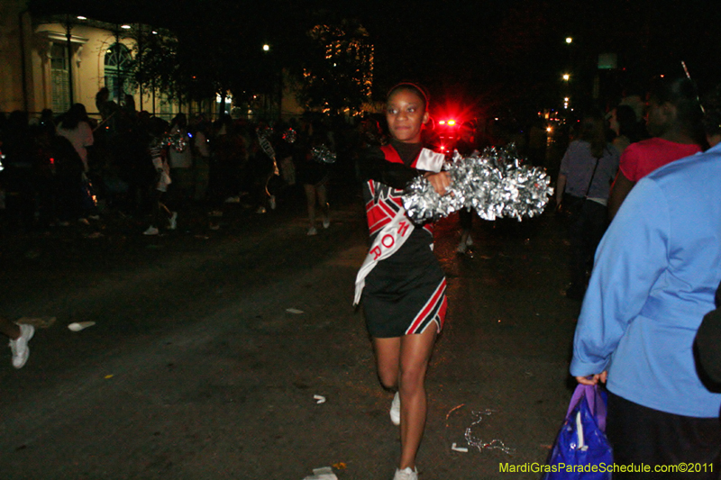 Krewe-of-Musus-2011-0370