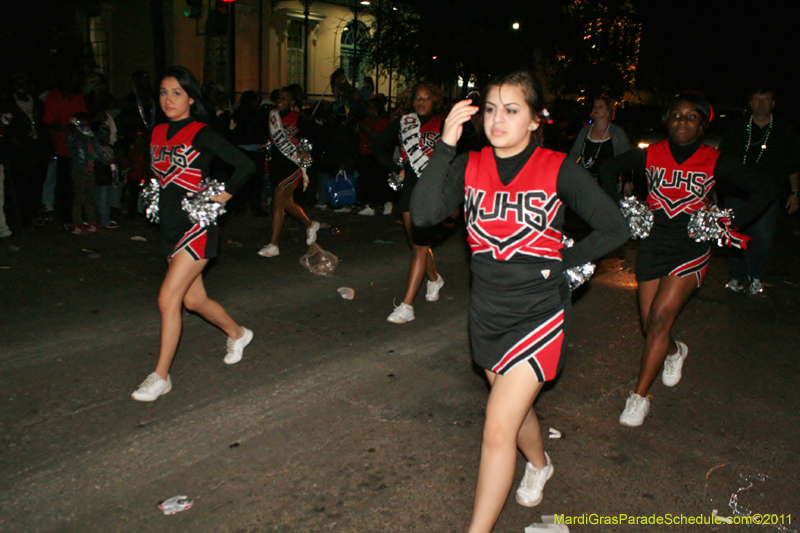 Krewe-of-Musus-2011-0371