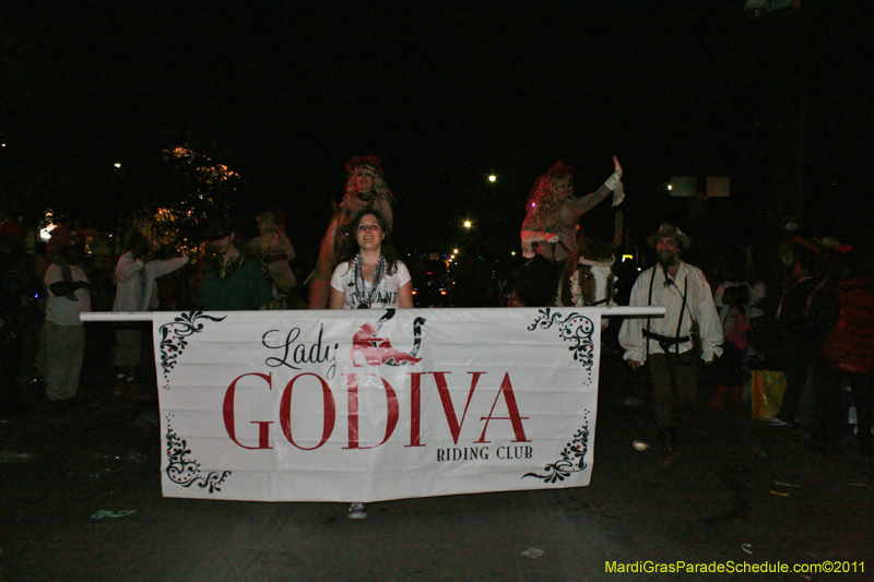 Krewe-of-Musus-2011-0372