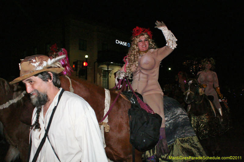 Krewe-of-Musus-2011-0373