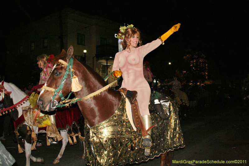 Krewe-of-Musus-2011-0374