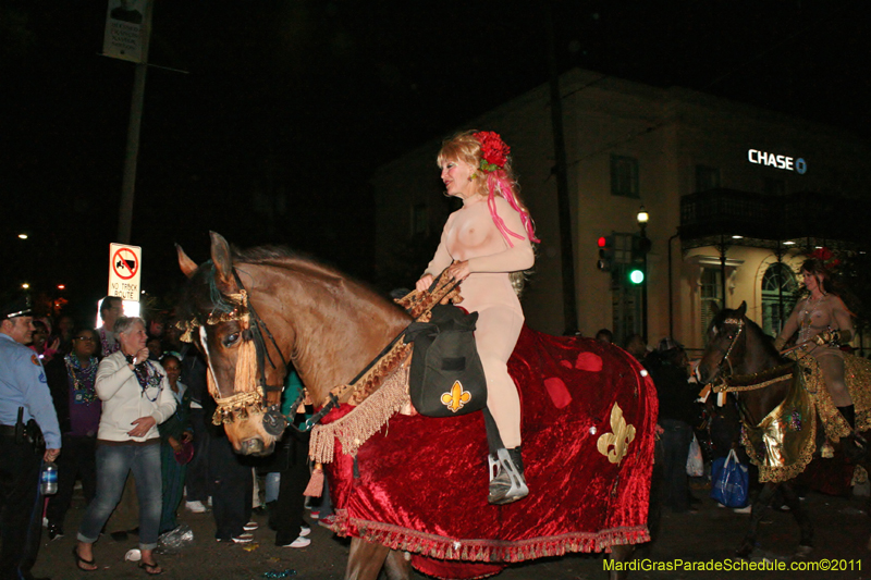 Krewe-of-Musus-2011-0375