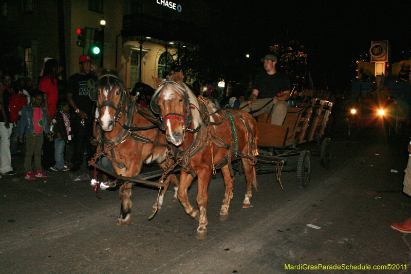 Krewe-of-Musus-2011-0377