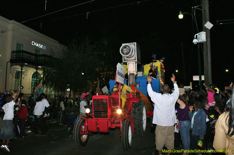 Krewe-of-Musus-2011-0378