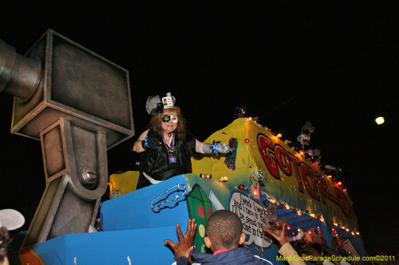 Krewe-of-Musus-2011-0379