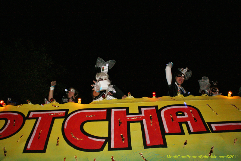 Krewe-of-Musus-2011-0382