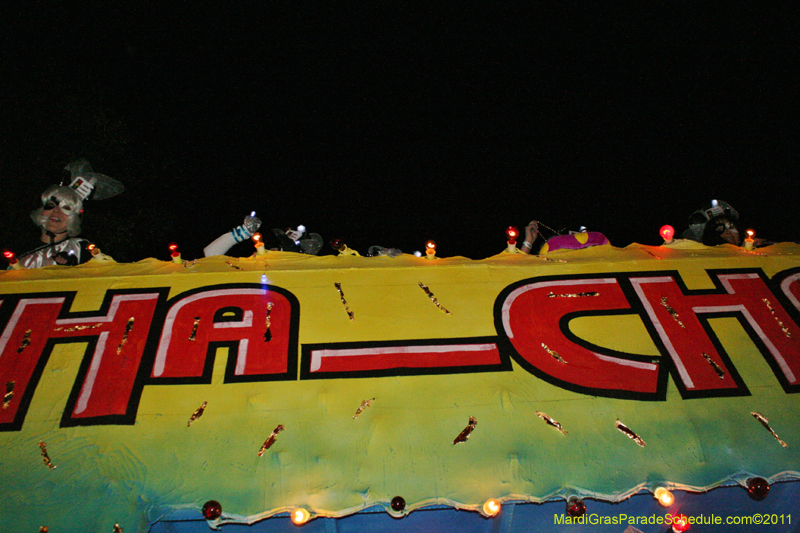 Krewe-of-Musus-2011-0383